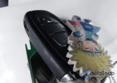 2015 Audi A4 2.0T Premium z USA, uszkodzony, nr VIN WAUBFAFL5FN021210